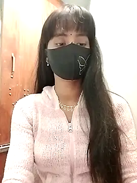 Ratri-Biswas online show from 01/15/26, 01:36