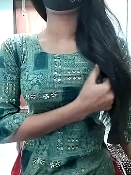 Ratri-Biswas online show from 04/28/26, 03:05
