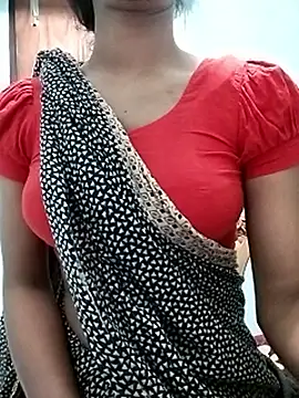 Ratri-Biswas online show from 04/29/26, 05:30