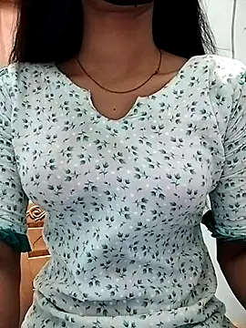 Ratri-Biswas online show from 03/31/26, 05:53