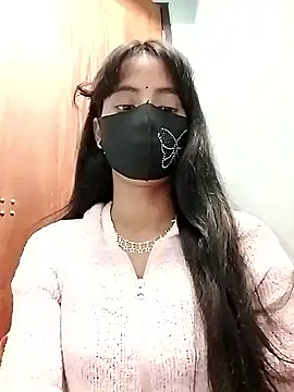 Ratri-Biswas online show from 01/10/26, 01:50