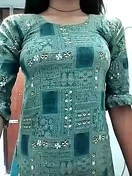 Ratri-Biswas online show from 03/09/26, 03:48