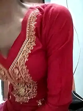 Ratri-Biswas online show from 03/17/26, 03:15