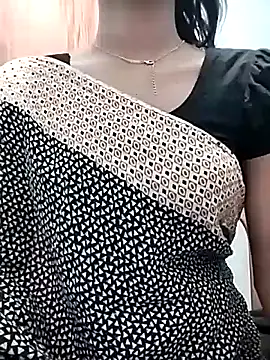 Ratri-Biswas online show from 03/07/26, 04:23