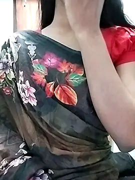 Ratri-Biswas online show from 04/11/26, 04:10