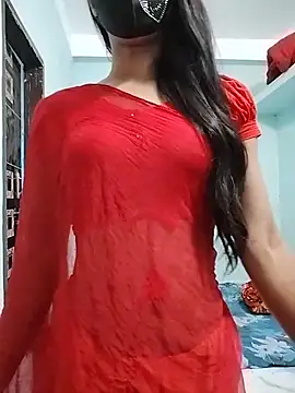 Ratri-Biswas online show from 05/28/26, 05:26