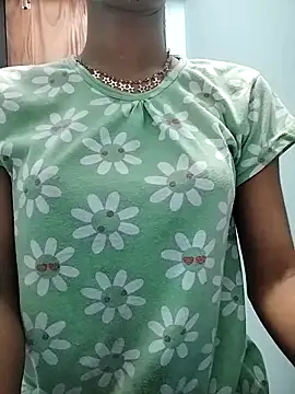 Ratri-Biswas online show from 04/03/26, 07:59