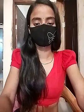 Ratri-Biswas online show from 11/23/25, 06:34