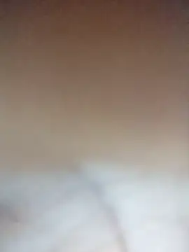 Ratri-Biswas online show from 12/14/25, 12:44