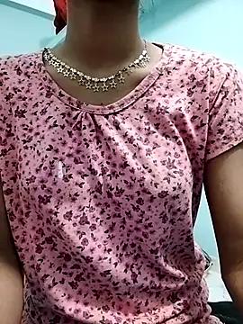 Ratri-Biswas online show from 04/07/26, 05:20