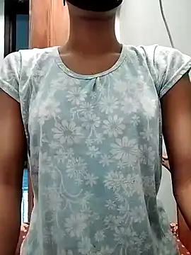 Ratri-Biswas online show from 04/22/26, 12:50