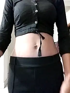 Ratri-Biswas online show from 11/11/25, 05:52