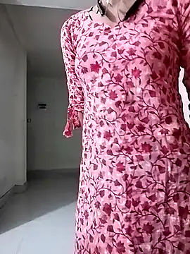 Ratri-Biswas online show from 11/13/25, 06:23