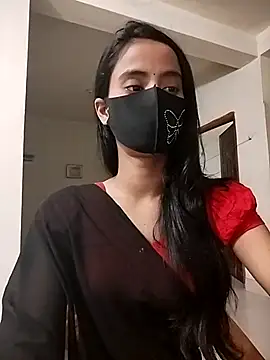 Ratri-Biswas online show from 12/01/25, 04:35