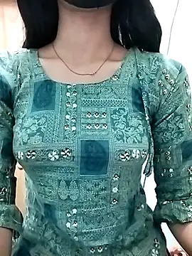 Ratri-Biswas online show from 03/30/26, 05:25