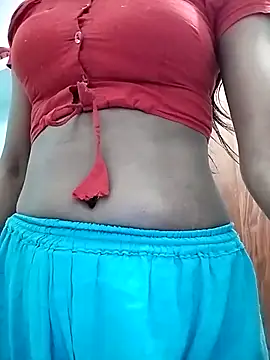 Ratri-Biswas online show from 04/07/26, 05:26