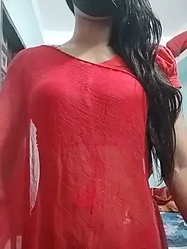Ratri-Biswas online show from 06/10/26, 11:39