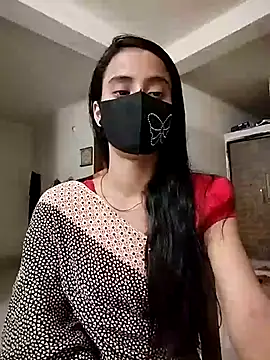 Ratri-Biswas online show from 11/26/25, 06:46