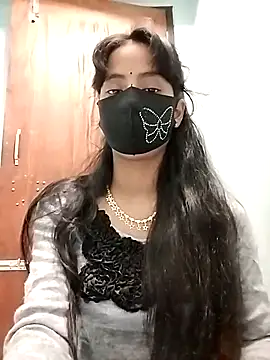 Ratri-Biswas online show from 01/09/26, 01:18