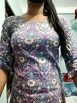 Ratri-Biswas online show from 06/07/26, 03:50