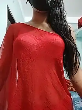 Ratri-Biswas online show from 06/21/26, 12:05