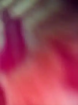 Ratri-Biswas online show from 02/15/26, 11:53