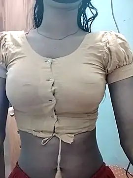 Ratri-Biswas online show from 03/27/26, 06:44