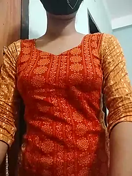 Ratri-Biswas online show from 06/19/26, 04:51