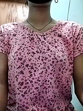 Ratri-Biswas online show from 03/31/26, 05:59