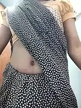 Ratri-Biswas online show from 03/29/26, 05:09