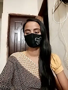 Ratri-Biswas online show from 12/04/25, 05:56