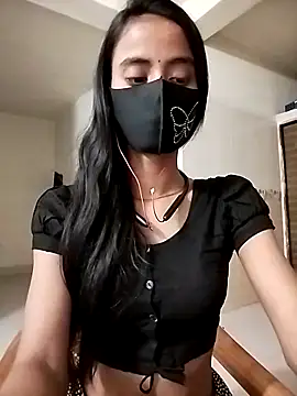 Ratri-Biswas online show from 11/25/25, 05:19