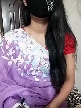 Ratri-Biswas online show from 12/18/25, 11:58