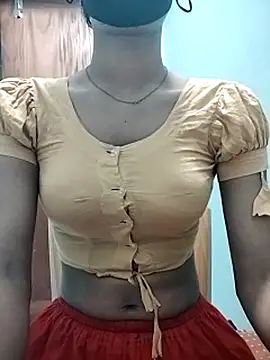 Ratri-Biswas online show from 03/27/26, 08:26