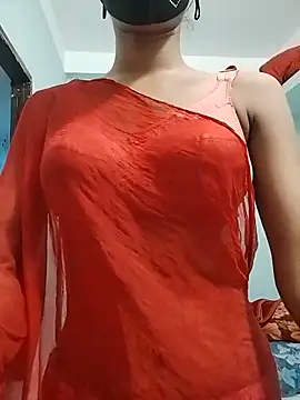 Ratri-Biswas online show from 06/04/26, 07:02