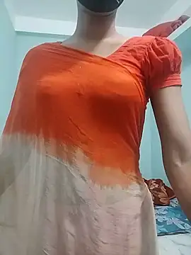 Ratri-Biswas online show from 05/31/26, 05:51