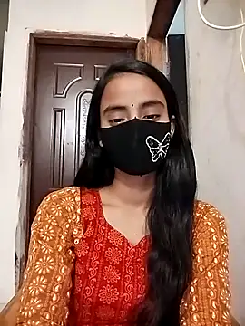 Ratri-Biswas online show from 12/02/25, 07:21