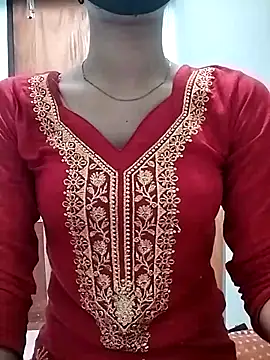 Ratri-Biswas online show from 03/25/26, 05:51