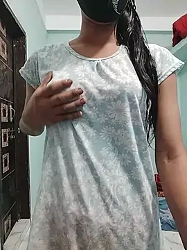 Ratri-Biswas online show from 06/06/26, 10:53