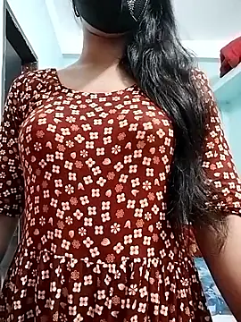 Ratri-Biswas online show from 06/22/26, 11:29