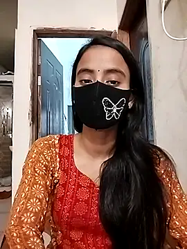 Ratri-Biswas online show from 12/03/25, 08:03