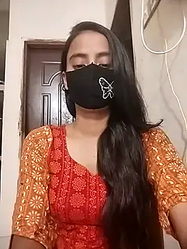 Ratri-Biswas online show from 12/16/25, 04:44