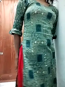 Ratri-Biswas online show from 03/12/26, 04:44