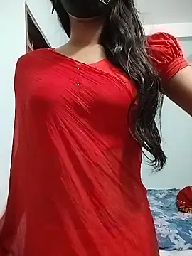 Ratri-Biswas online show from 05/29/26, 04:57