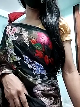 Ratri-Biswas online show from 04/10/26, 04:36