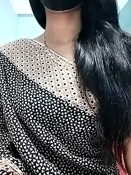 Ratri-Biswas online show from 01/18/26, 12:41