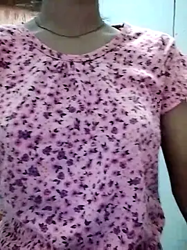 Ratri-Biswas online show from 03/30/26, 05:20