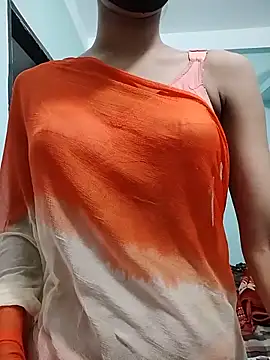 Ratri-Biswas online show from 05/21/26, 04:54