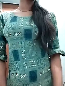 Ratri-Biswas online show from 03/08/26, 03:15