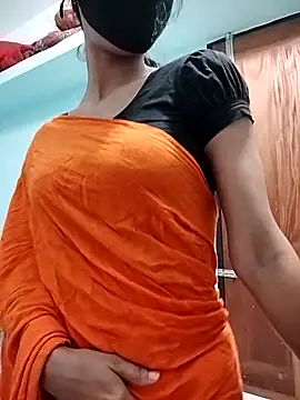 Ratri-Biswas online show from 05/01/26, 05:56